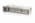ABB XRM1-185-3P XRM1-185-3P 250A 185mm 3pole AC23B Product Image