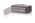 ABB XRM2-185-3P-ITS2 XRM2-185-3P-ITS2 Product Image