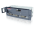 ABB XRM2-185-3P-MOT-EFM XRM2-185-3P-MOT-EFM 400A 185mm 3pole AC23B MOT and EFM Product Image