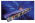 ABB XRM2-185-DC-EFM-500 400A 185mm 2pole DC23B and EFM Product Image