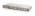 ABB XRM2-185-DC-EFM-500 400A 185mm 2pole DC23B and EFM Product Image