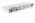 ABB XRM2-185-DC-EFM-500 400A 185mm 2pole DC23B and EFM Product Image