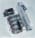 ABB XRM3-185-3P-ITS2-MOT XRM3-185-3P-ITS2-MOT Product Image