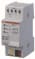 ABB XS/S1.1 XS/S1.1 Interface with alarm panel, REG Product Image