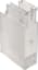 ABB XUBM00-CABLE-SHROUD XUBM00 Cable shroud Product Image