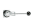 ABB YASDA8 Handle | YASDA8 Product Image