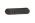 ABB YAST1 YAST1 Handle Product Image