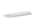 ABB YMF-MB10215 YMF-MB10215 Cover plate Product Image