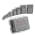ABB ZAE110-84 ZAE110 60V DC Operating Coil Product Image