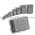ABB ZAF460-70 Operating Coil | 1SFN155770R7006 Product Image