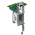 ABB ZAF75-70 ZAF75 100-250V 50Hz / 100-250V 60Hz/ 100-250V DC Coil Product Image