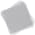 ABB ZGS3 ZGS3 Glass for Call-Point Product Image