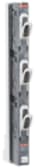 ABB ZHBM00-1P-V ZHBM00-1P-V Product Image
