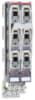 ABB ZHBM1250A-3P-V No Description Available Product Image