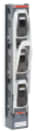 ABB ZHBM800A-3P-V No Description Available Product Image