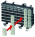 ABB ZLS101 Adapter | ZLS101 Product Image