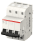 ABB ZLS178 ZLS178 Adapter for external devices L2 top Imax 32A Product Image