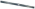 ABB ZLS201E32 ZLS201E32 Busbar Product Image