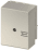 ABB ZLS225 ZLS225 Input connection base 3L Product Image