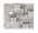 ABB ZLS228 ZLS228 Input connection base Product Image