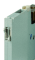ABB ZLS633 ZLS633  Connection piece for auxillary contact with device Product Image