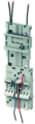 ABB ZLS8403LWT-S Combi-Module | 2CCA180451R0001 Product Image