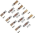 ABB ZLT50 ZLT50 Contact Set Product Image