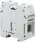 ABB ZS70-YL ZS70-YL Screw Clamp Terminal Block - Feed-through - Yellow Product Image