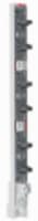 ABB ZUBM1-V No Description Available Product Image