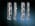 ABB ZUBM3-V No Description Available Product Image