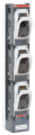 ABB ZUBM3-V No Description Available Product Image