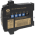 Absolute Process Instruments APD 4380 Transmitter Product Image