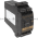 Absolute Process Instruments APD 4393 Signal Splitter Product Image