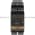 Absolute Process Instruments APD 4393 Signal Splitter Product Image