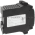 Absolute Process Instruments APD 4393 Signal Splitter Product Image