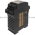 Absolute Process Instruments APD 4393 Signal Splitter Product Image