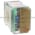 Absolute Process Instruments API 1020-G-D24 Alarm Module Product Image
