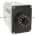 Absolute Process Instruments API 1020-G-D24 Alarm Module Product Image