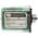 Absolute Process Instruments API 1020-G-D24 Alarm Module Product Image