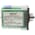 Absolute Process Instruments API 1700 G Relay Product Image