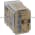 Absolute Process Instruments API-4380-G Signal Conditioner Product Image