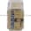 Absolute Process Instruments API-4380-G Signal Conditioner Product Image