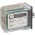 Absolute Process Instruments API-4380-G Signal Conditioner Product Image