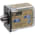 Absolute Process Instruments API-4380-G Signal Conditioner Product Image