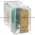 Absolute Process Instruments API 9046-12 Power Supply Product Image