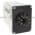 Absolute Process Instruments API 9046-12 Power Supply Product Image