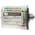Absolute Process Instruments API 9046-12 Power Supply Product Image
