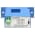 Absolute Process Instruments CTX-ACR-2 AC Input Current Trasmitter Product Image