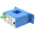 Absolute Process Instruments CTX-ACR-2 AC Input Current Trasmitter Product Image