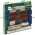 Accu-Fab Systems AFS 5490/B DIN Wiring Assembly Product Image